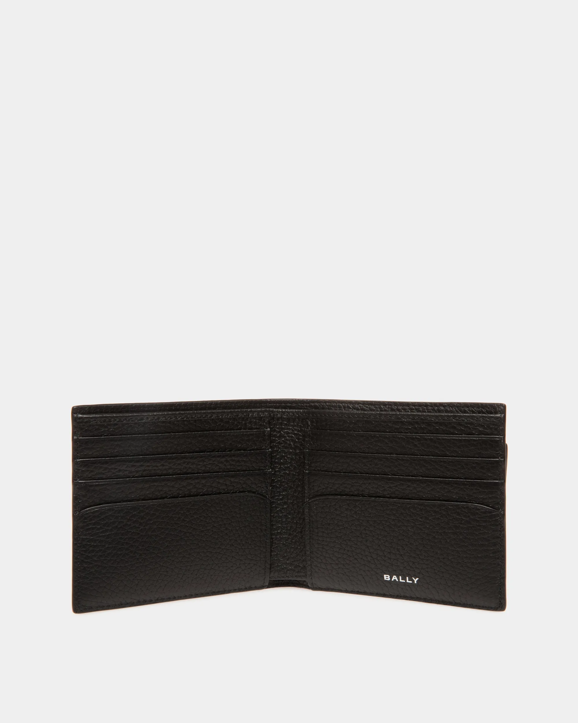 Odn_Doublewall - Wallet