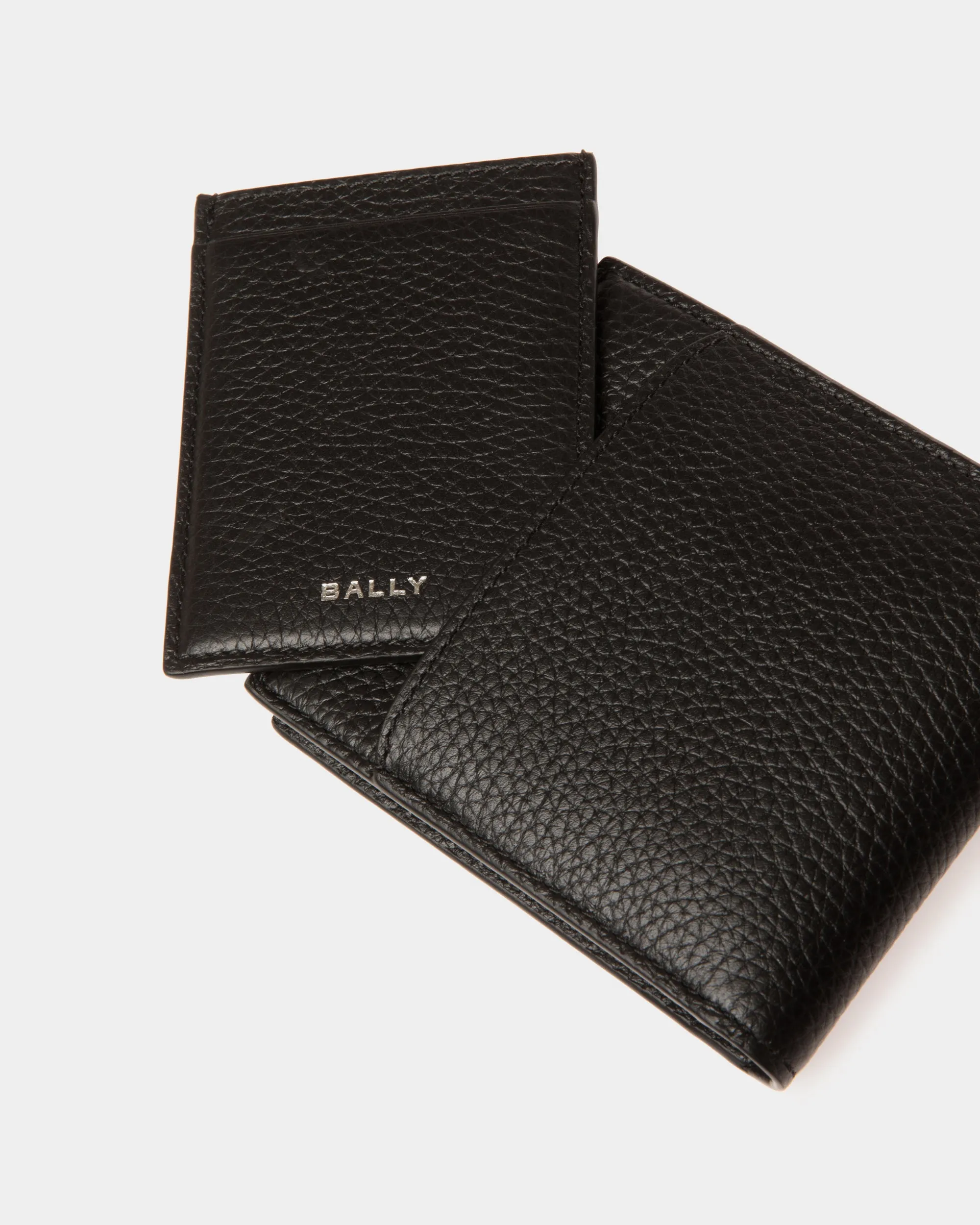 Odn_Doublewall - Wallet