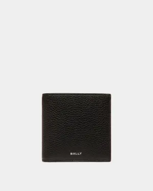 Odn_Doublewall - Wallet