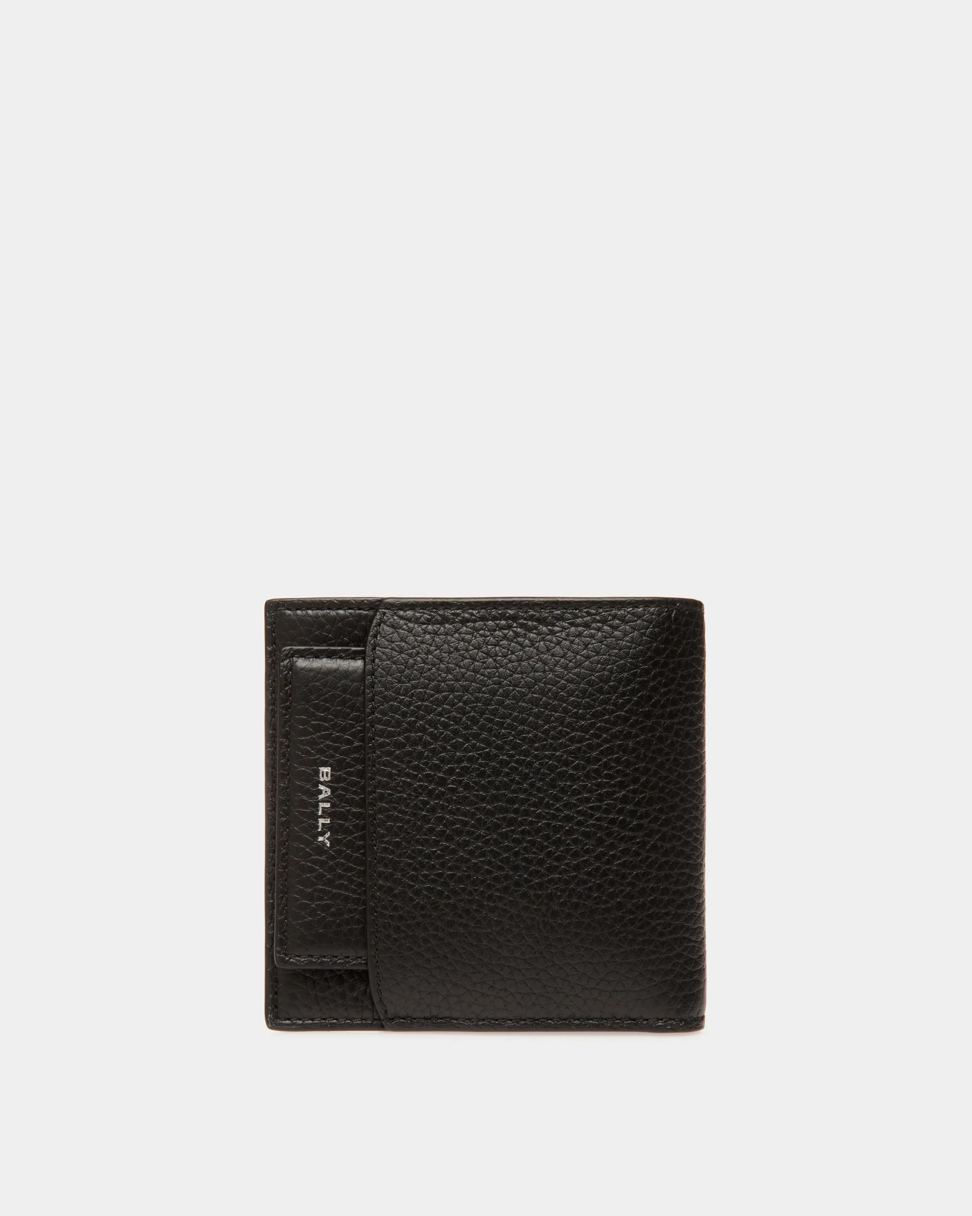 Odn_Doublewall - Wallet