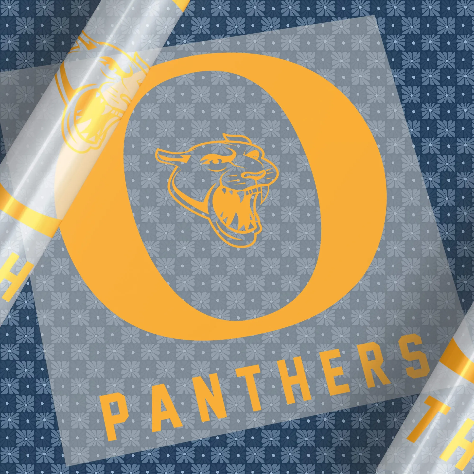 O'Fallon Sheet 06