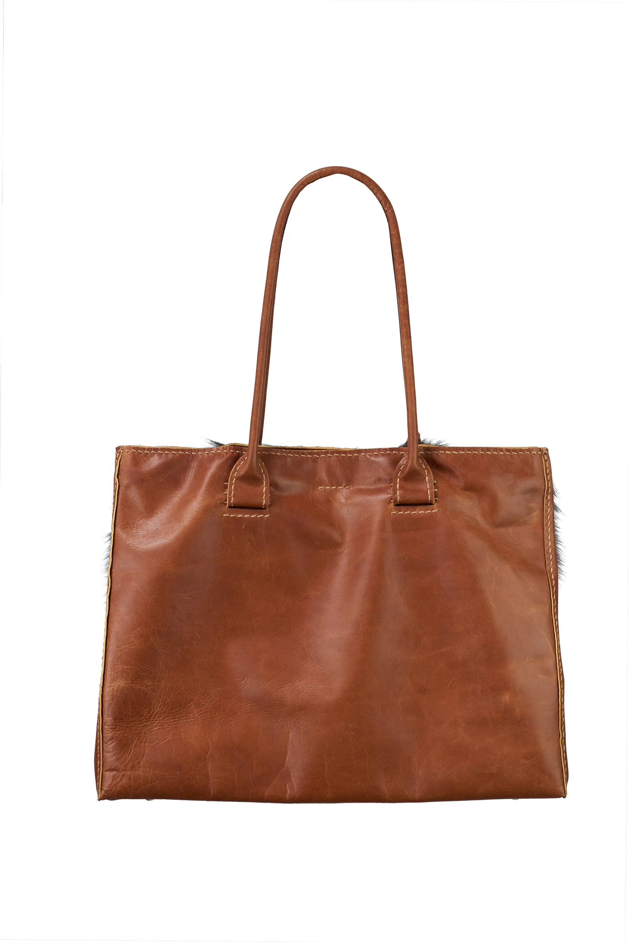 OMG! TOTE BAG
