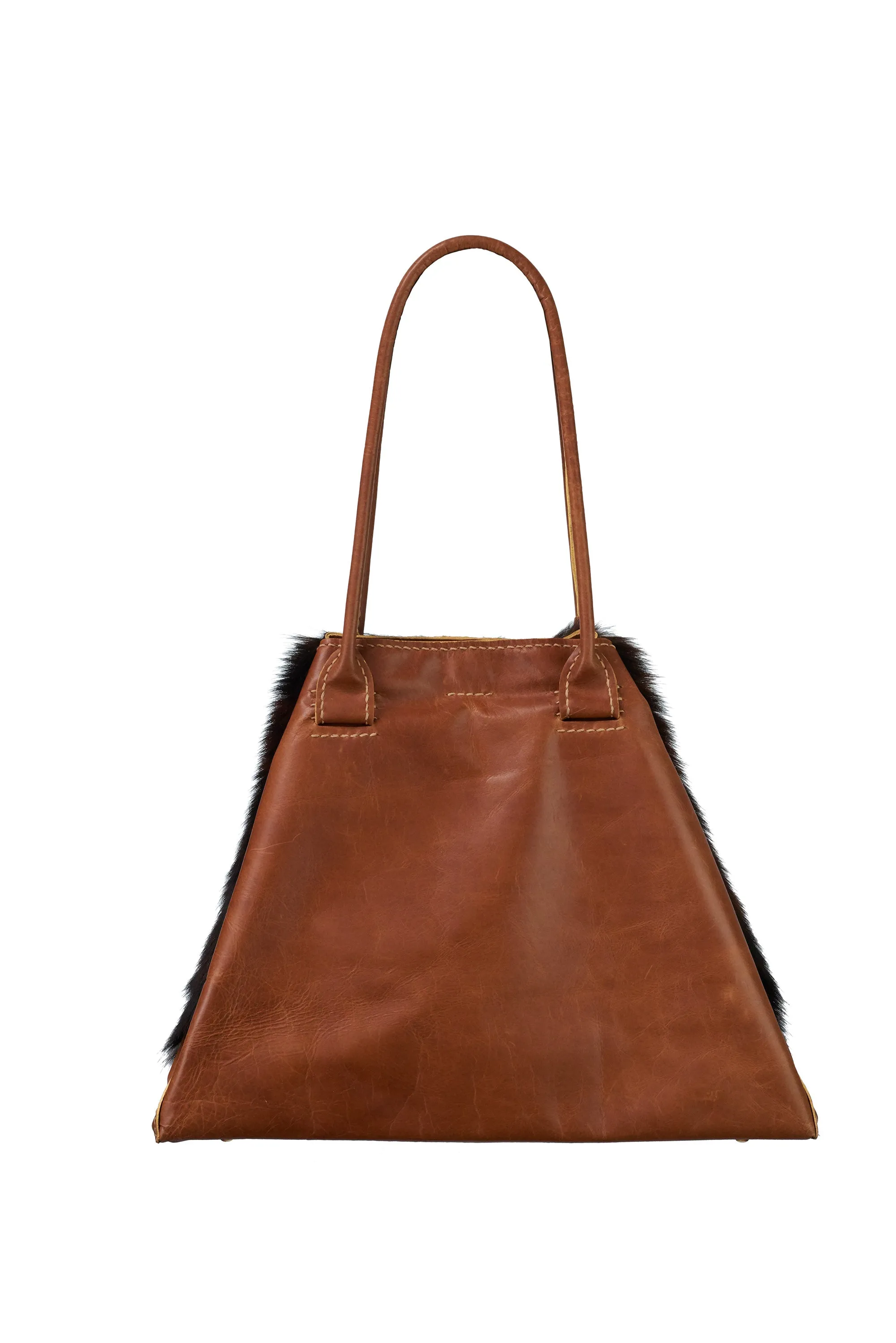 OMG! TOTE BAG