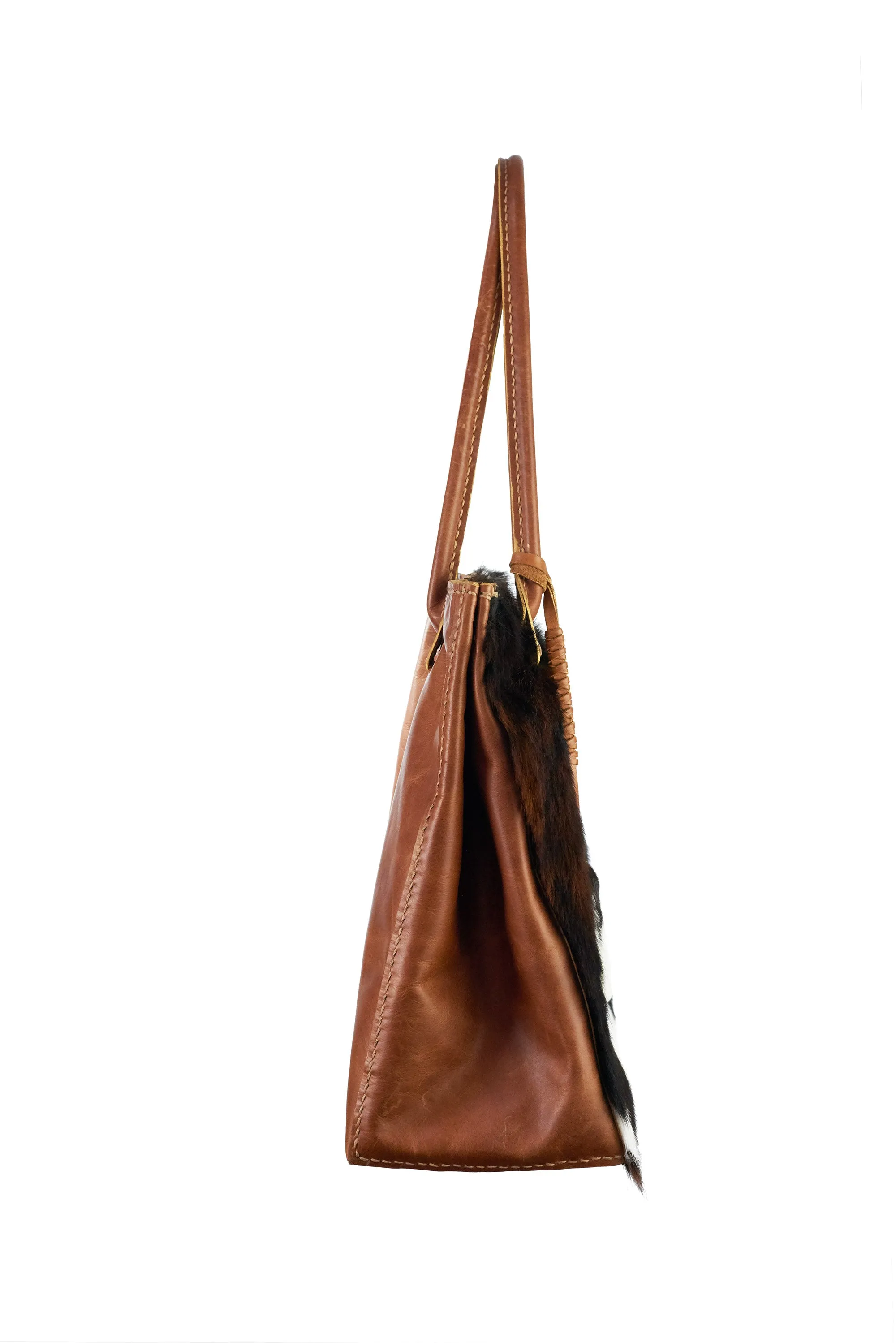 OMG! TOTE BAG