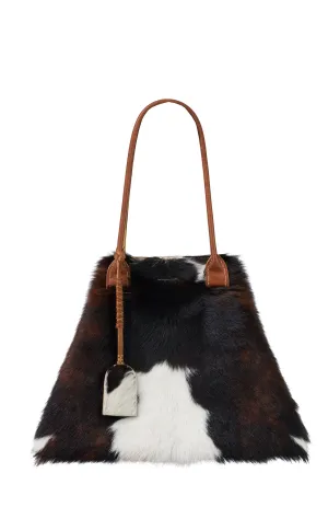 OMG! TOTE BAG