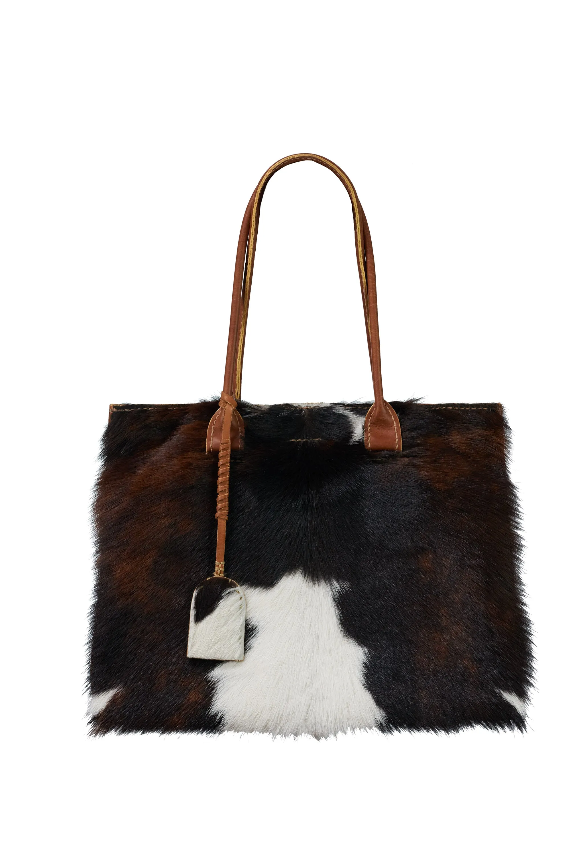 OMG! TOTE BAG