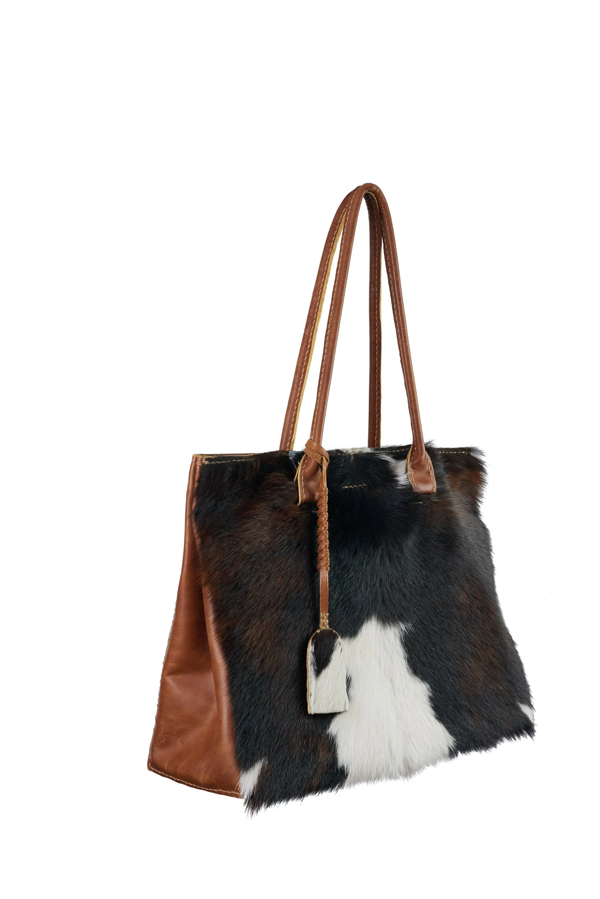 OMG! TOTE BAG