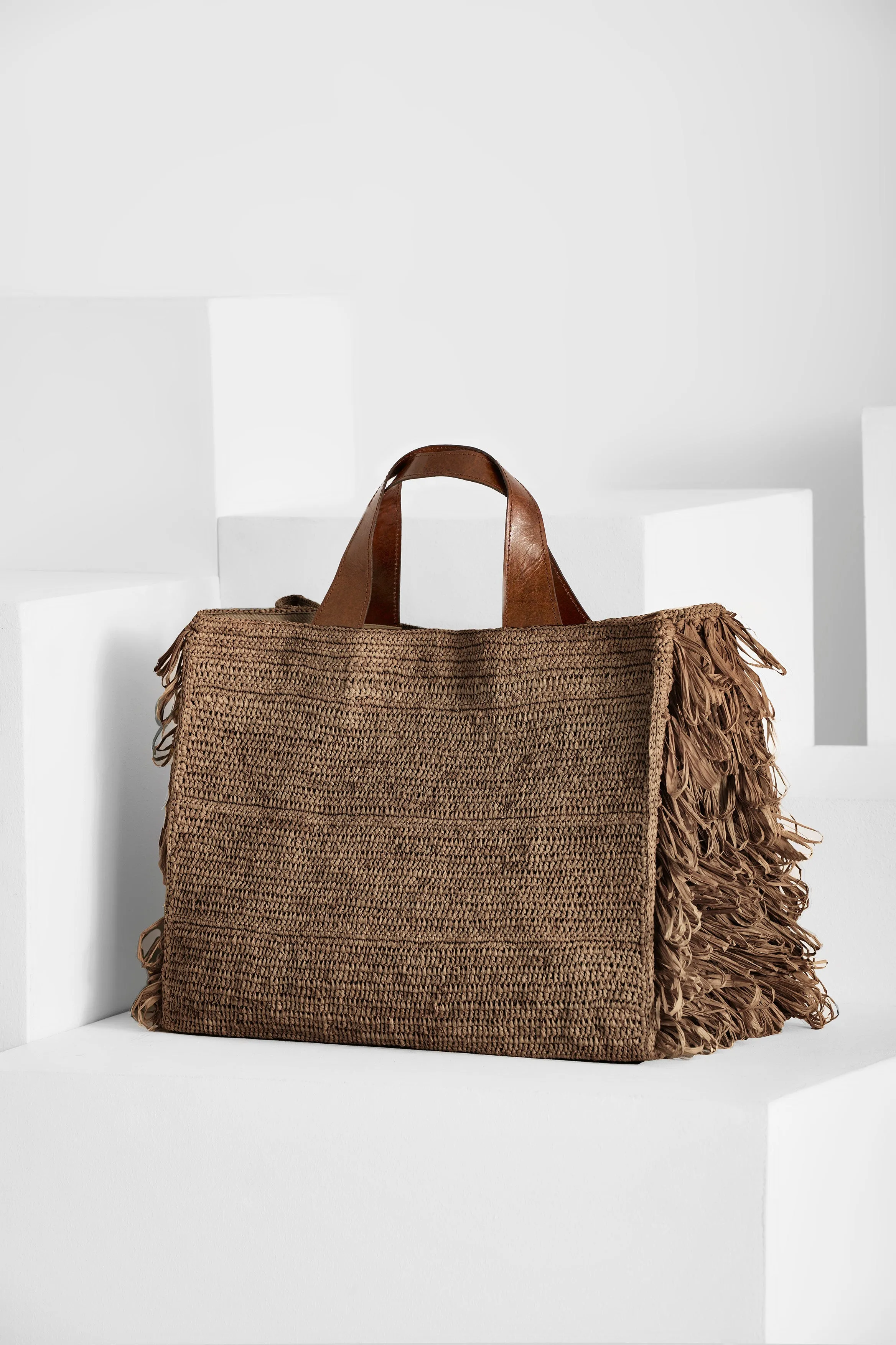 Onja Tote