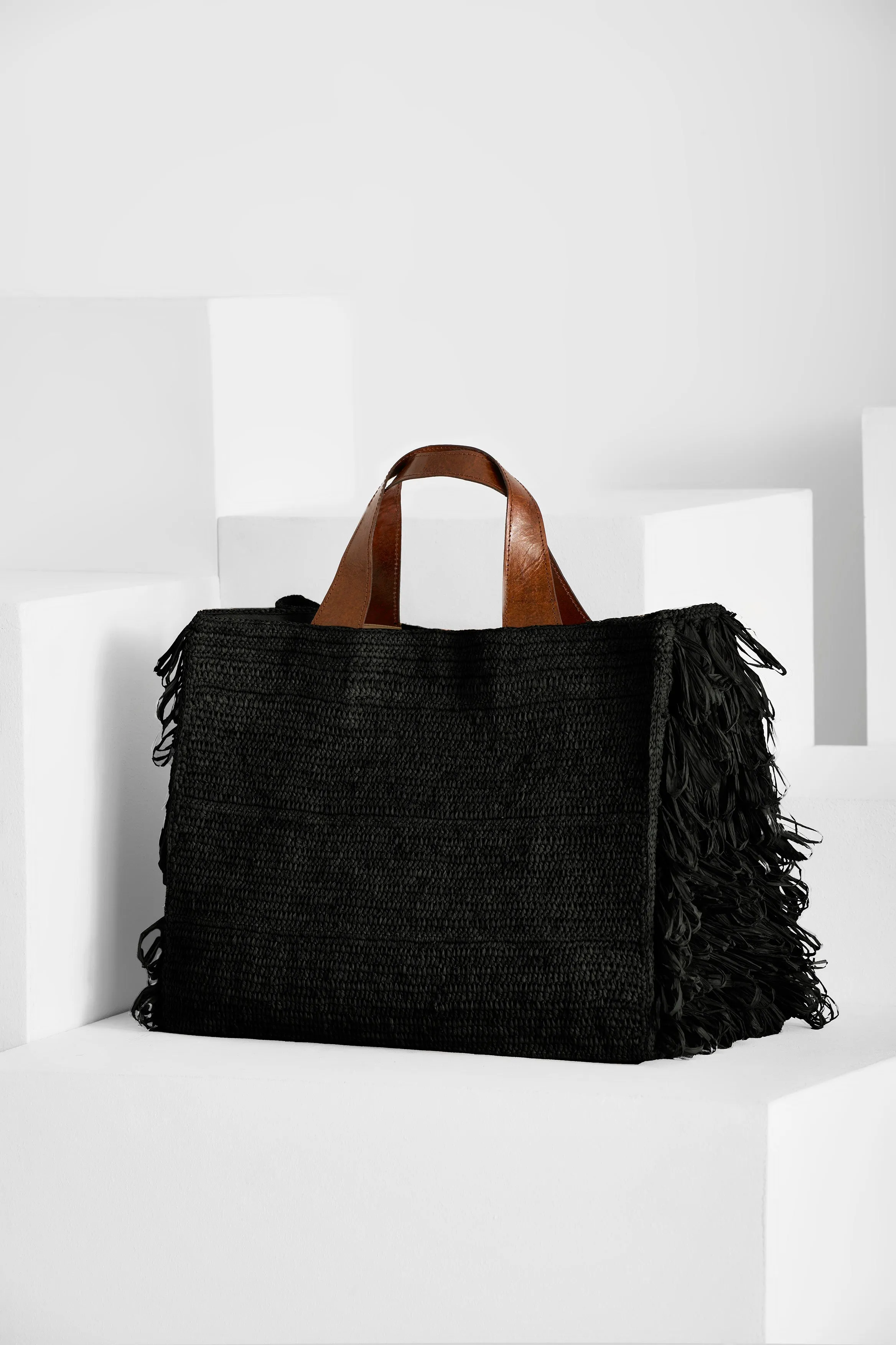 Onja Tote