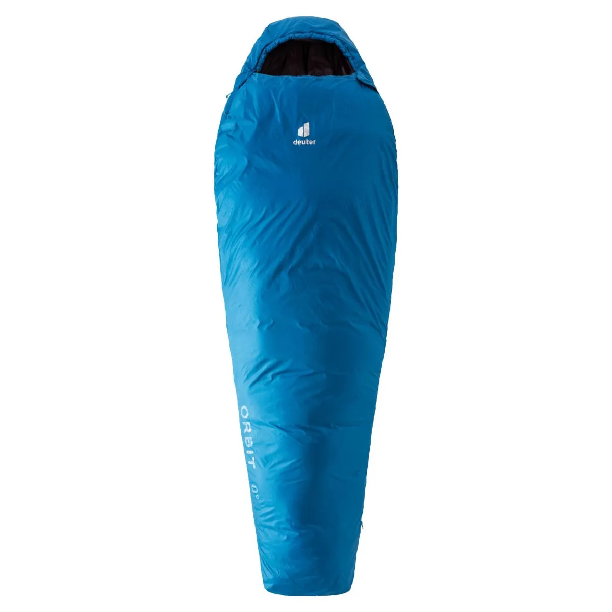 Orbit 0 SL