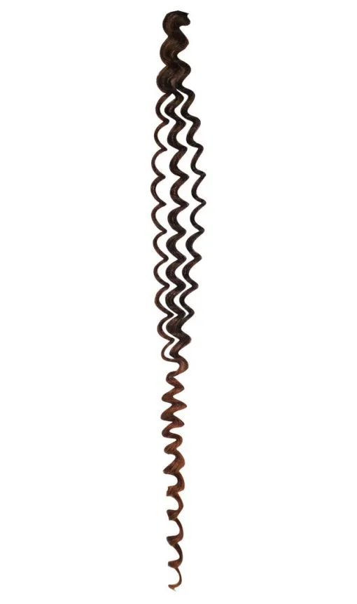 Outre Twisted Up 2X Waterwave Fro Twist