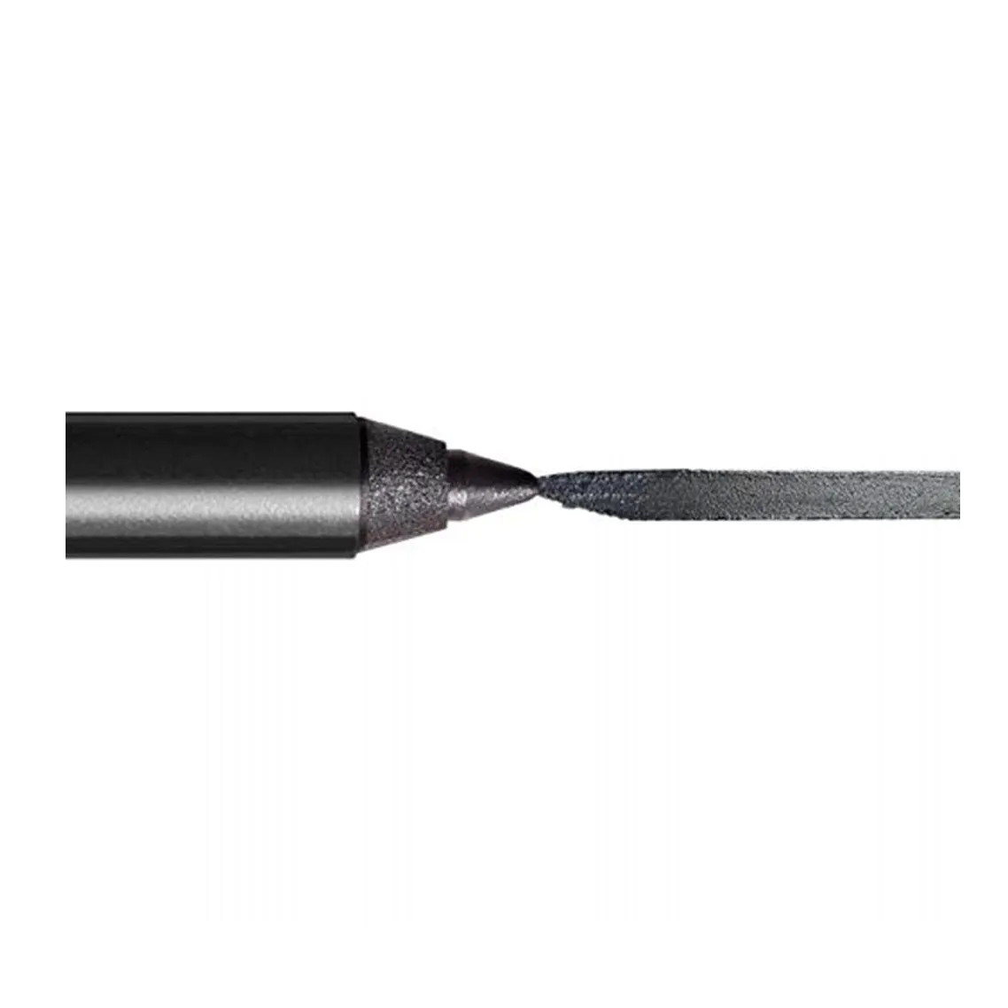 Pack of 2 Revlon So Fierce Vinyl Eyeliner, Force of Steel 864