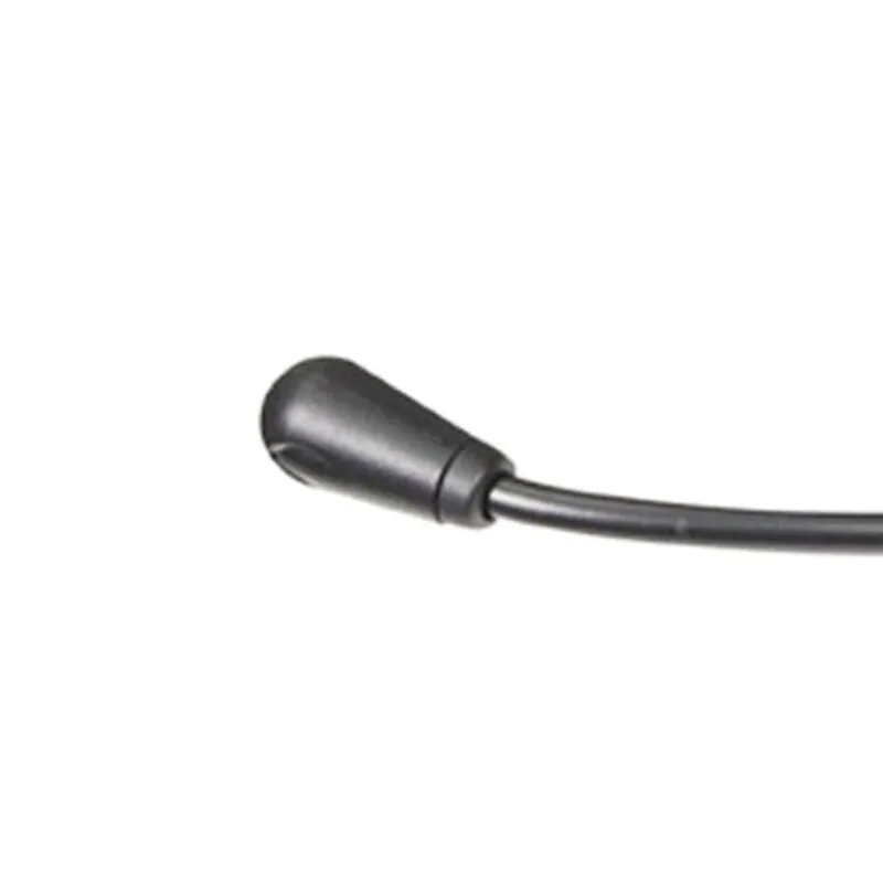 Panasonic KX-TCA430 Comfort-Fit, Foldable Headset