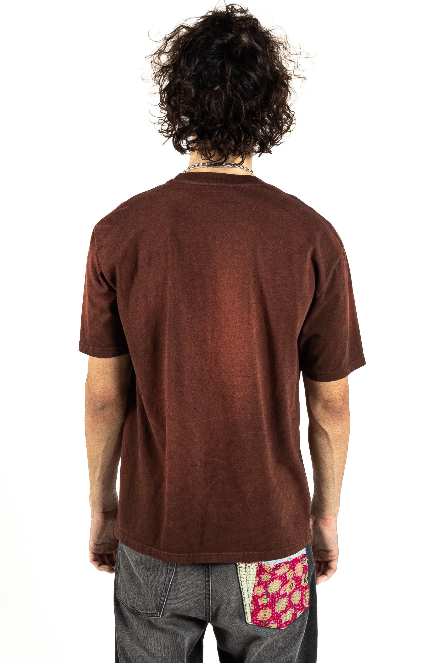 Paradise Lost T-shirt '24 - Myristica