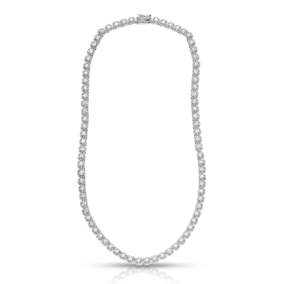 Paradise Necklace