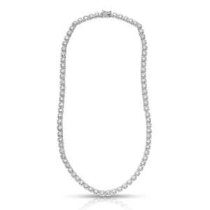 Paradise Necklace