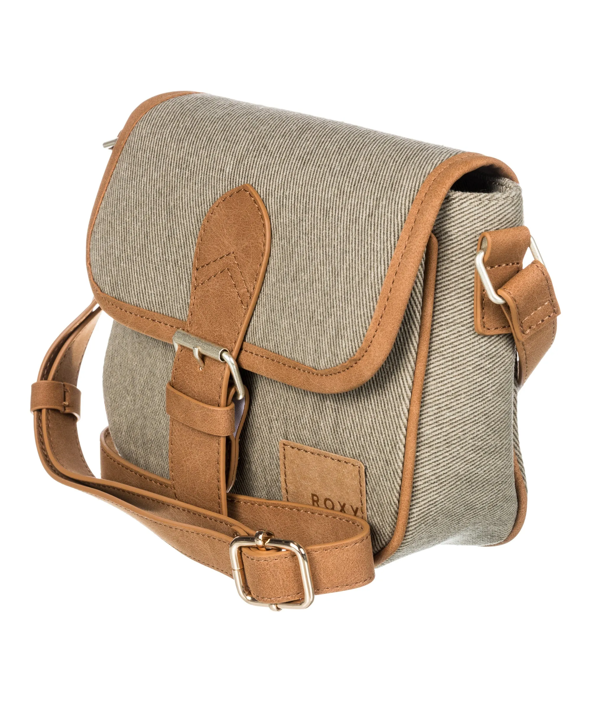 PARTY WAVES CROSSBODY