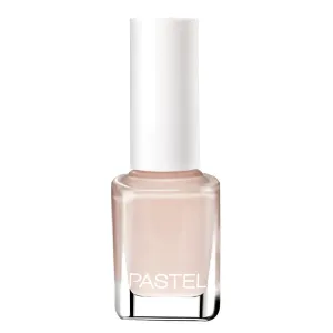 Pastel nail polish - 27