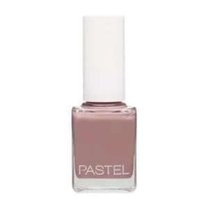 Pastel nail polish - 425