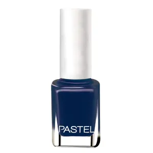 Pastel nail polish - 63