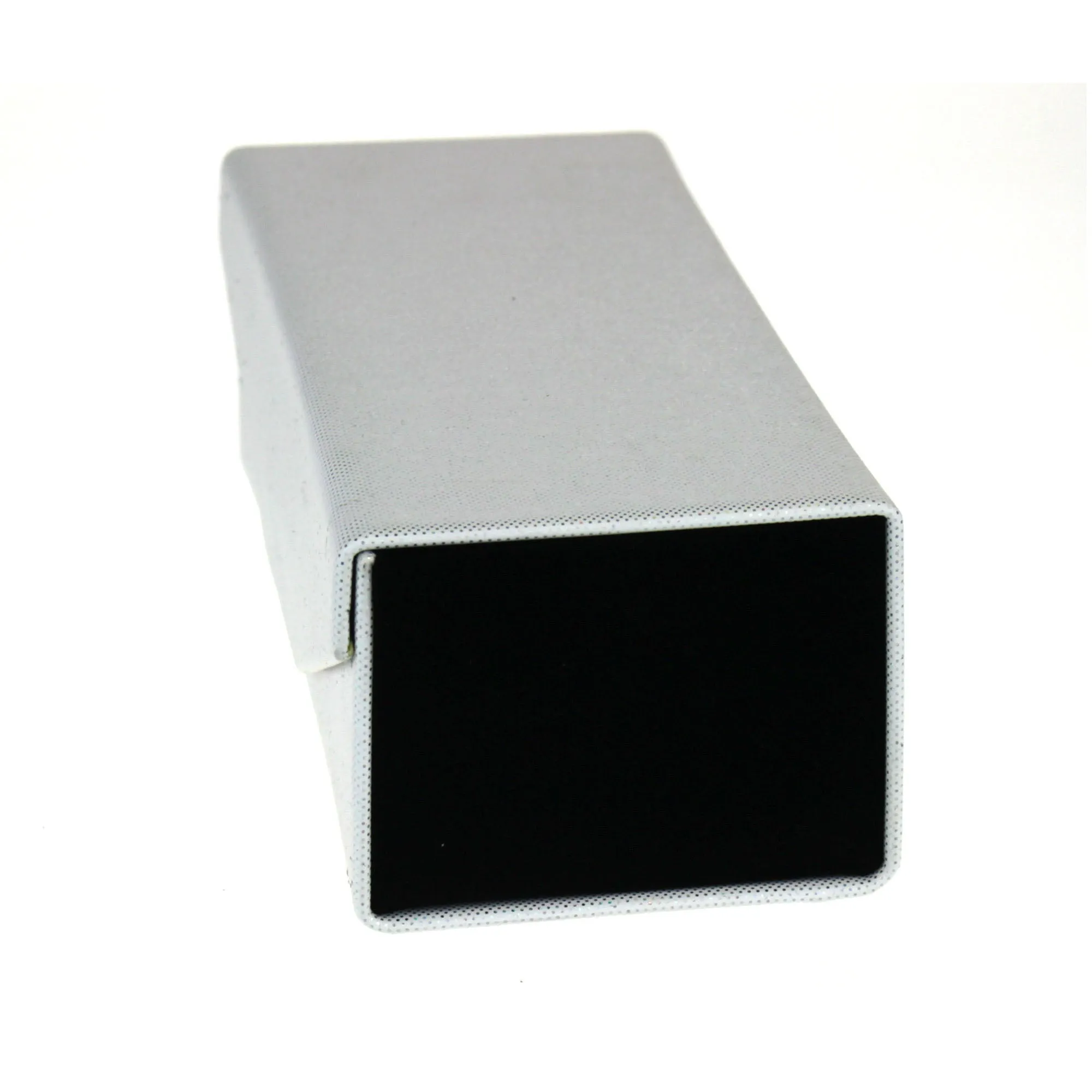 PASTL Foldable Case