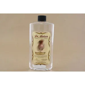 Perfume Lamp Fragrance - Neutral