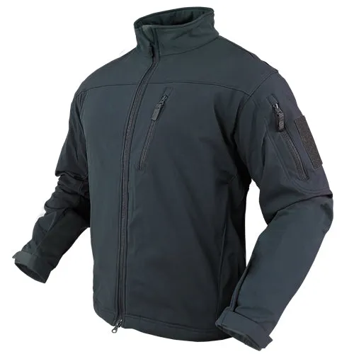 Phantom Softshell Jacket