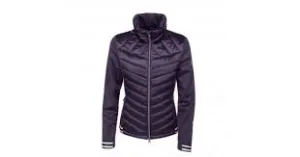 Pikeur Calina Softshell