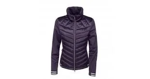 Pikeur Calina Softshell