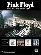 Pink Floyd - Anthology