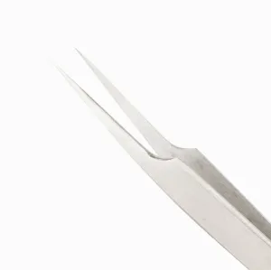 Point Tweezer (12PCS/Pk)