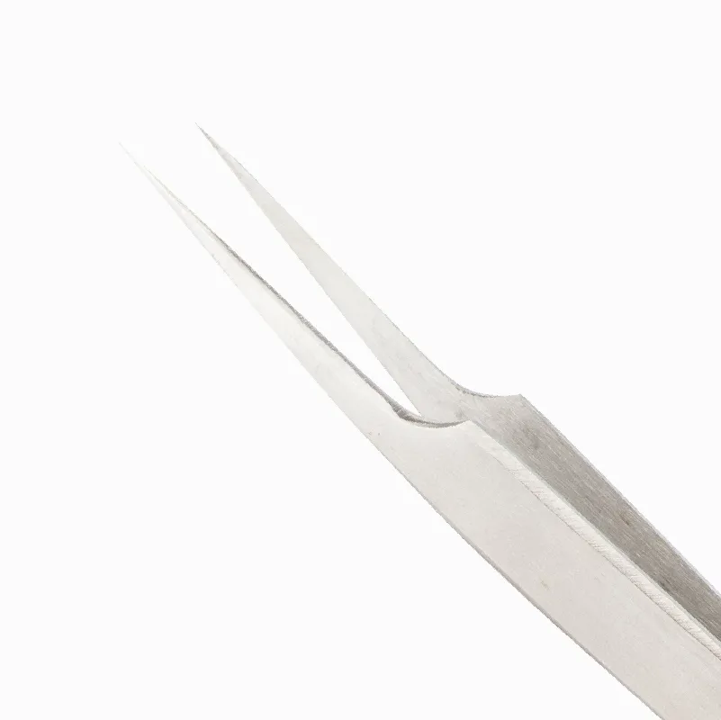 Point Tweezer (12PCS/Pk)