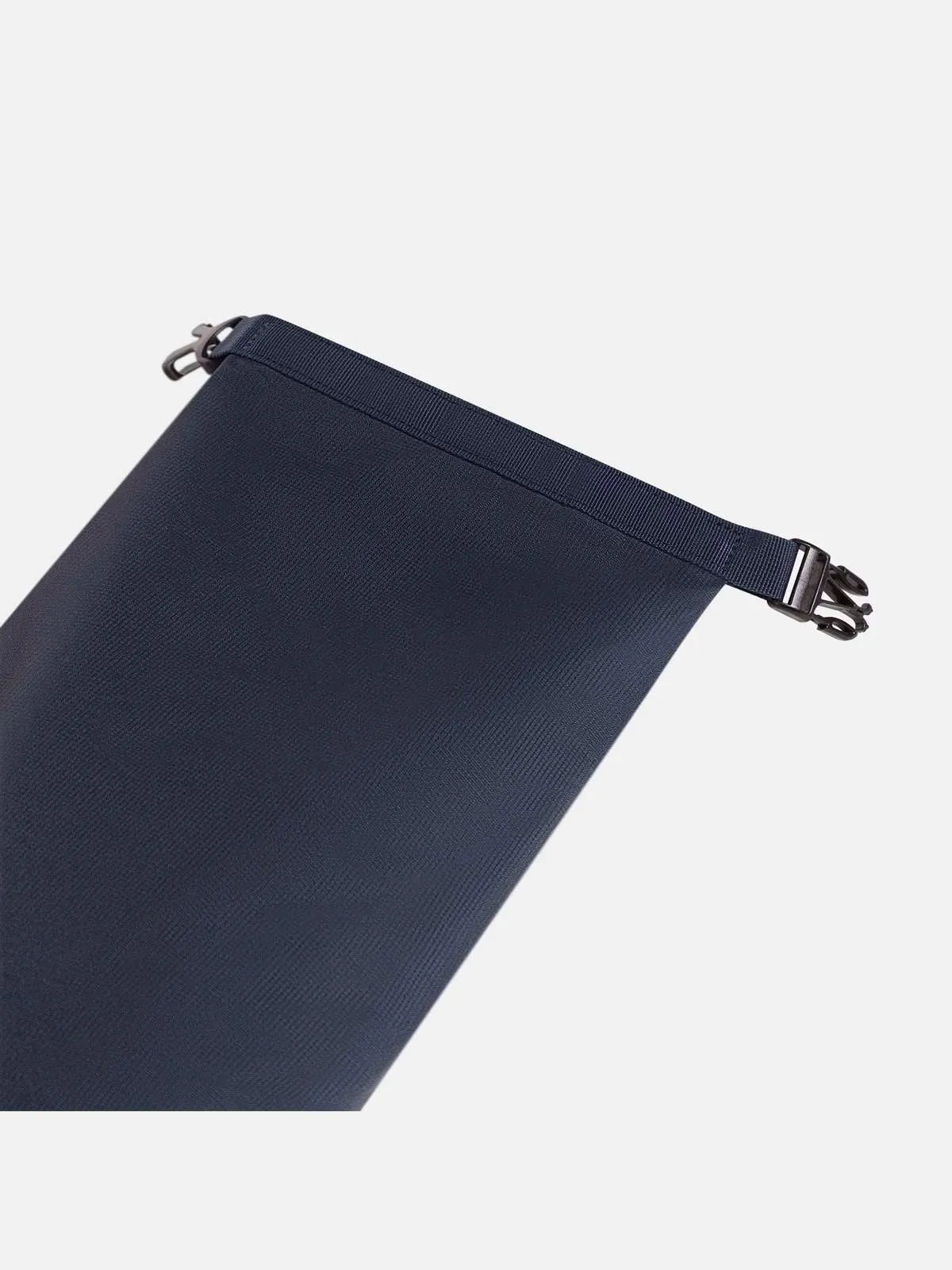 Pokrowiec na narty ROSSIGNOL STRATO Extendable 1 Para 160-210 Cm