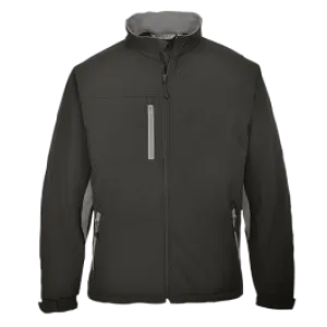 Portwest TX45 Portwest Texo Softshell (3L)