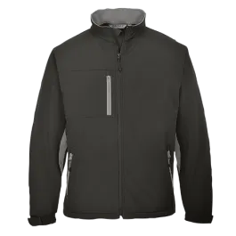 Portwest TX45 Portwest Texo Softshell (3L)