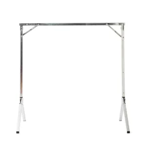 POST GENERAL | ポストジェネラル　EXHIBITION FOLDABLE HANGER RACK