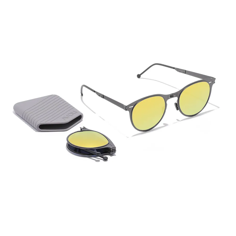 Presley - Roav Foldable Eyewear