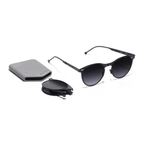 Presley - Roav Foldable Eyewear