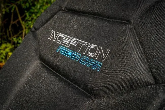 Preston Inception Feeder Chair