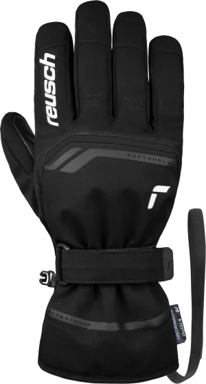 Primus R-TEX XT