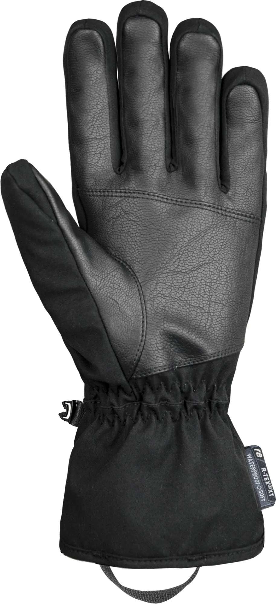 Primus R-TEX XT