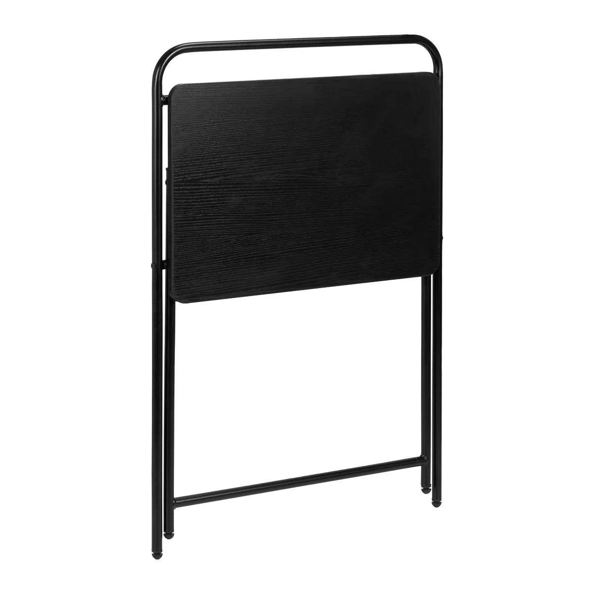 Pro Ink Foldable Tattoo Assistant Black