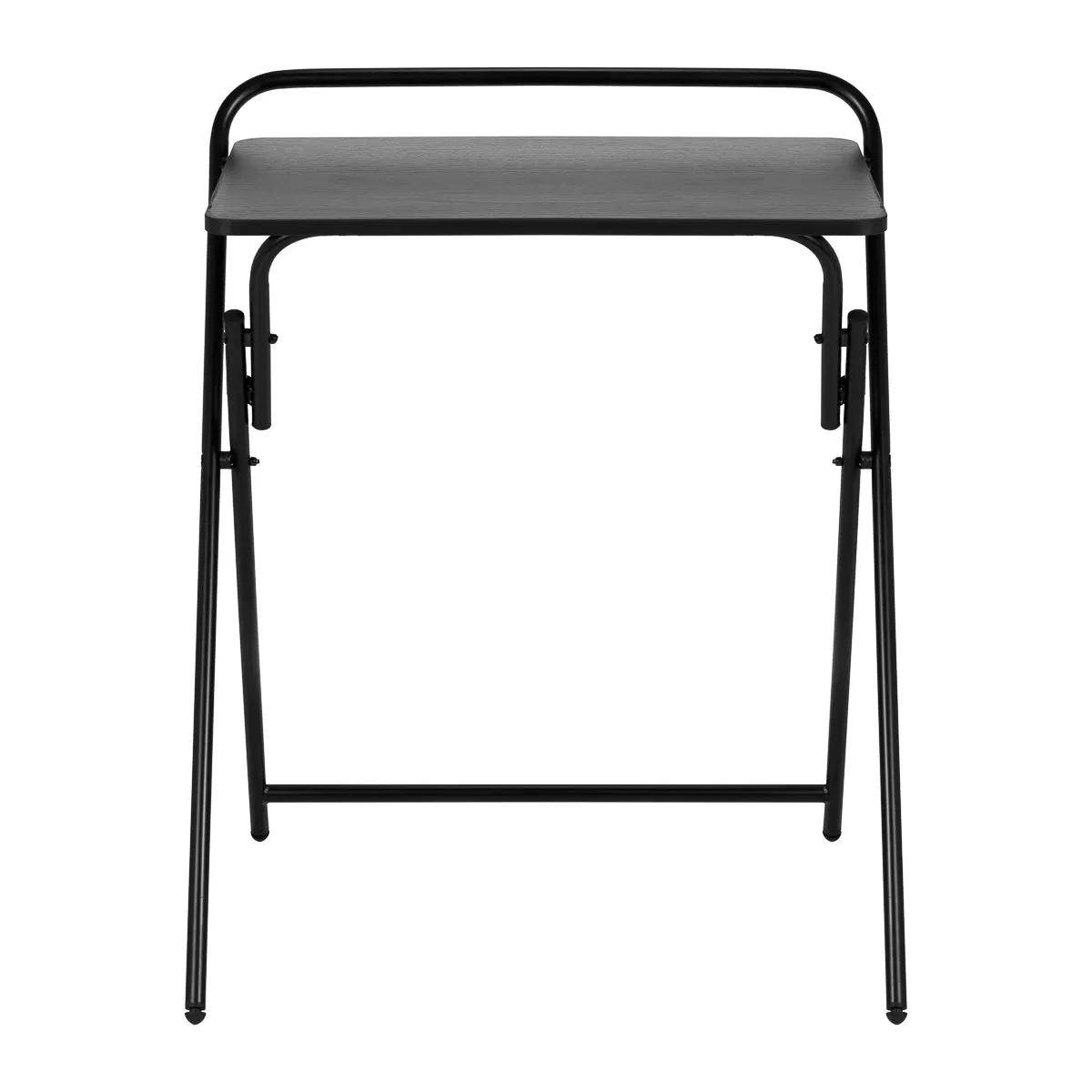 Pro Ink Foldable Tattoo Assistant Black