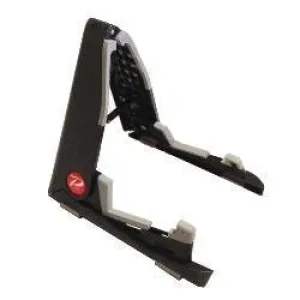 Profile Foldable Guitar Stand PRFGS-01