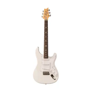 PRS John Mayer Silver Sky Rosewood Electric Guitar w/Bag, Frost