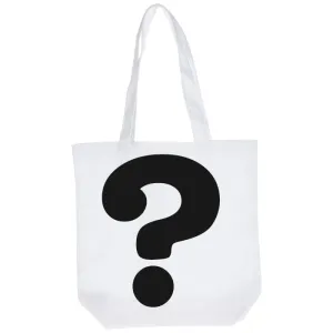 Random Tote