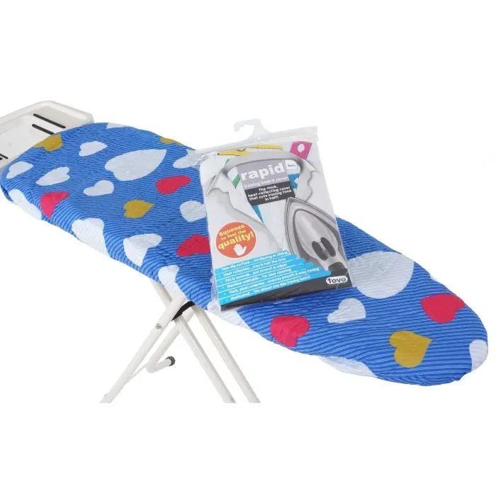 Rapid Ironing Board Cover