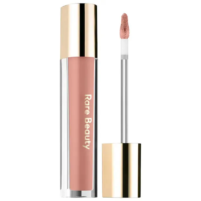 Rare Beauty | Stay Vulnerable Glossy Lip Balm