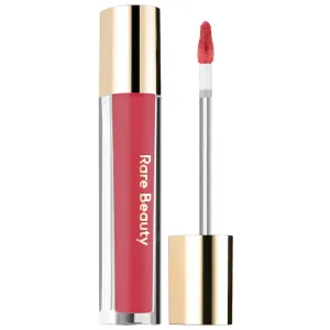 Rare Beauty | Stay Vulnerable Glossy Lip Balm