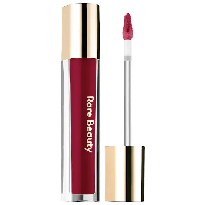 Rare Beauty | Stay Vulnerable Glossy Lip Balm